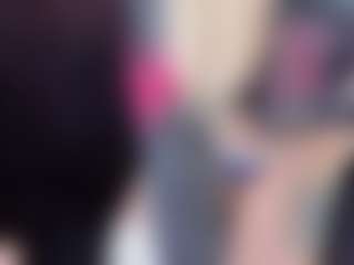 Pearl-sexy's Live Sex Cam Show