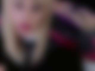 Pearl-sexy's Live Sex Cam Show