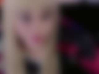 Pearl-sexy's Live Sex Cam Show