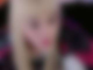 Live cam show with Pearl-sexy - Dirty Talk on Big Tits