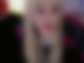 Live cam show with Pearl-sexy - Muscular on Porn Luv