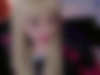 Pearl-sexy's Live Sex Cam Show