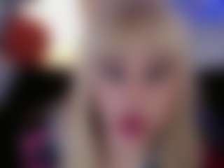 Live cam show with Pearl-sexy - Spank on Sweet Sext