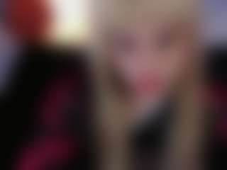 Pearl-sexy's Live Sex Cam Show