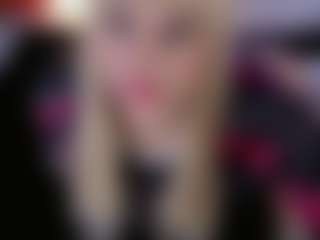 Live cam show with Pearl-sexy - Dirty Talk on SquirtSoMuch