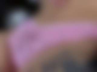 Live cam show with Pearl-sexy - Blue Eyes on madthumbs