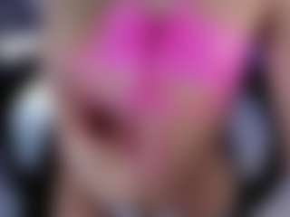 Pearl-sexy's Live Sex Cam Show