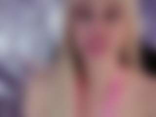 Pearl-sexy's Live Sex Cam Show