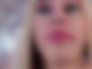 Live cam show with Pearl-sexy - White on 1on1-livenow | colombia