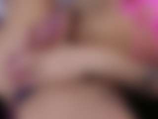 Pearl-sexy's Live Sex Cam Show
