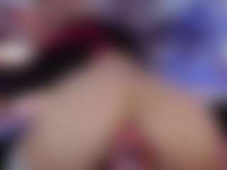 Live cam show with Pearl-sexy - Anal Toys on Adult Interactions