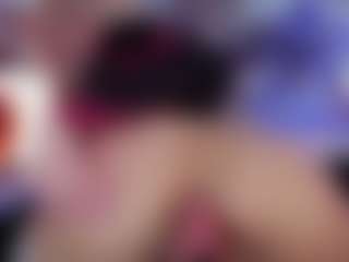 Pearl-sexy's Live Sex Cam Show