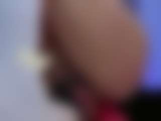 Pearl-sexy's Live Sex Cam Show