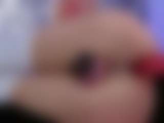 Live cam show with Pearl-sexy - White on Camsoda | colombia