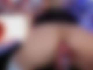 Pearl-sexy's Live Sex Cam Show