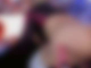 Pearl-sexy's Live Sex Cam Show