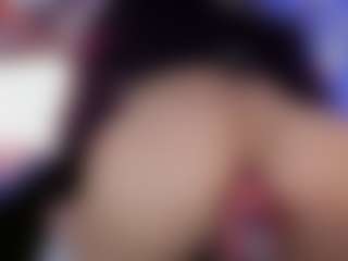 Live cam show with Pearl-sexy - Orgasm on Adult Interactions
