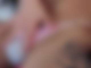 Live cam show with Pearl-sexy - Nipple Piercings on Camsoda