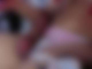 Pearl-sexy's Live Sex Cam Show