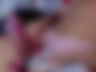 Pearl-sexy's Live Sex Cam Show