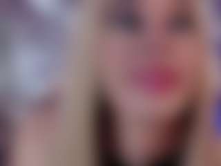 Live cam show with Pearl-sexy - Anal Toys on Taboo Cams XXX