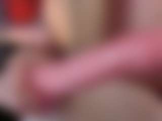 Live cam show with Pearl-sexy - Muscular on CSO-WL