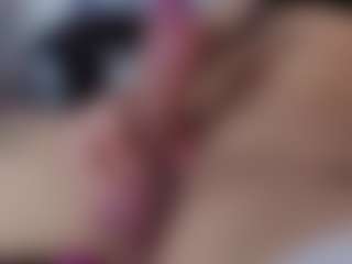 Live cam show with Pearl-sexy - Orgasm on xxxlivecams.org