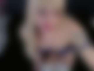 Live cam show with Pearl-sexy - Blue Eyes on xxxlivecams.org