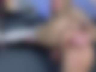 Pearl-sexy's Live Sex Cam Show