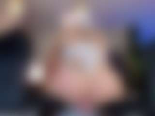 Pearl-sexy's Live Sex Cam Show