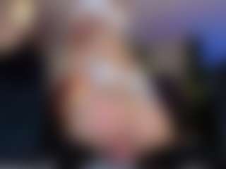 Live cam show with Pearl-sexy - Dirty Talk on crypto-cams