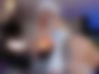 Live cam show with Pearl-sexy - Anal Toys on crypto-cams