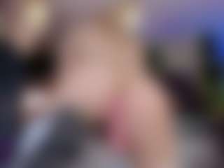 Live cam show with Pearl-sexy - Drinking on Cam Slut