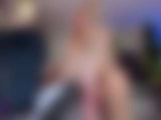 Live cam show with Pearl-sexy - Tease on Cam Slut
