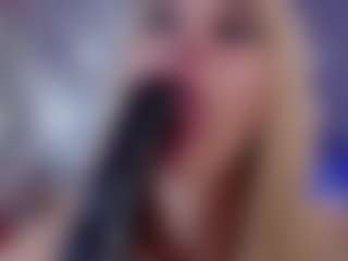 Live cam show with Pearl-sexy - Dirty Talk on Nude Chat * 1 On 1 Webcam Sex * Live Cam Show