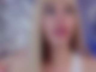 Pearl-sexy's Live Sex Cam Show