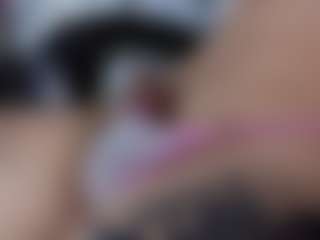 Live cam show with Pearl-sexy - Spank on camwithhim.com