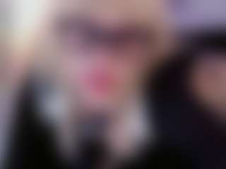 Pearl-sexy's Live Sex Cam Show