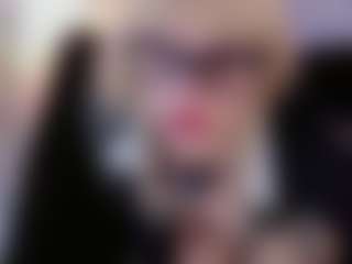 Pearl-sexy's Live Sex Cam Show