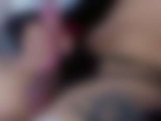 Pearl-sexy's Live Sex Cam Show