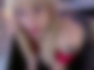 Pearl-sexy's Live Sex Cam Show
