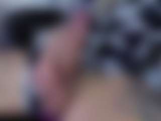 Pearl-sexy's Live Sex Cam Show