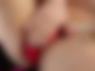Pearl-sexy's Live Sex Cam Show
