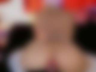 Pearl-sexy's Live Sex Cam Show