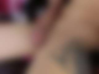 Live cam show with Pearl-sexy - No Smoking on Camsoda
