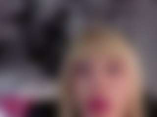 Pearl-sexy's Live Sex Cam Show