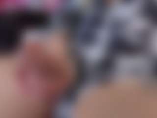 Live cam show with Pearl-sexy - Blue Eyes on Soda Cam
