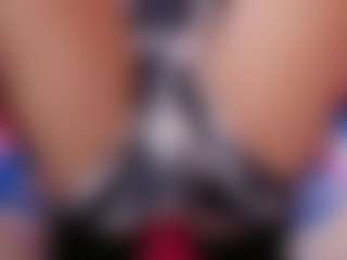 Live cam show with Pearl-sexy - Orgasm on Strip Flash - Live Sex Shows