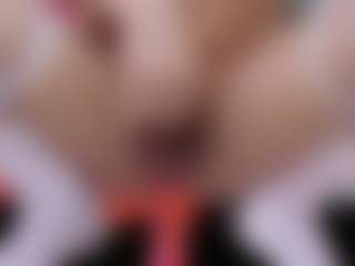 Live cam show with Pearl-sexy - Blue Eyes on liverealitysex.com