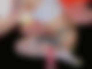 Live cam show with Pearl-sexy - HD on Hubzter Live